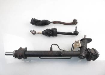 MAGLOWNICA DAEWOO KALOS