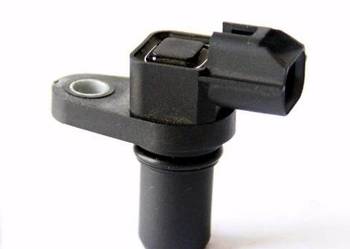 Czujnik prędkości 53mm