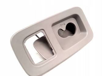 VOLVO V60 XC60 zaslepka siatki podsufitki OE 39804252