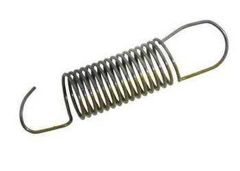 Sprężyna regulacyjna 793427