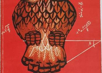 PRZEZ ROZRYWKĘ DO WIEDZY ROZMAITOŚCI MATEMATYCZNE