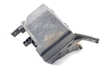 SKRZYNKA BEZPIECZNIKÓW SUZUKI SWIFT III Hatchback 1.3 92KM MODUŁ