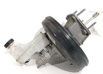 SERWO HAMULCOWE RENAULT MEGANE IV 472104789R Sedan/Limuzyna 1.3 140KM