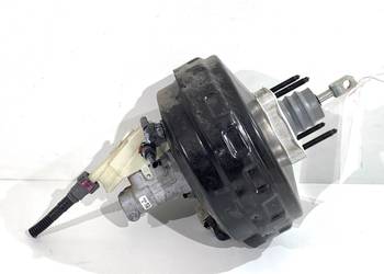 SERWO HAMULCOWE FORD KUGA II DV61-2B195-JD SUV 1.5 150KM
