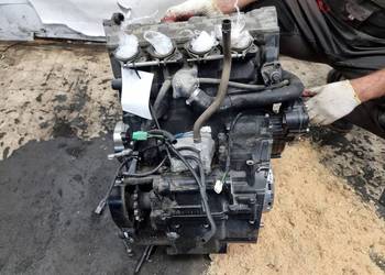 SILNIK MOTOCYKL SUZUKI GSR 600 SILNIK MOTOCYKL SUZUKI GSR 600