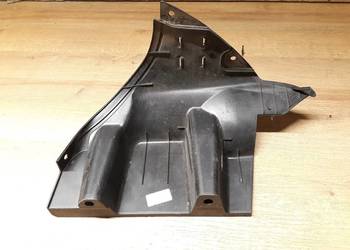 HYUNDAI TUCSON 3 III OSŁONA PODWOZIA PRAWA 86692-D7500