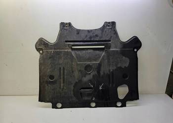 OSŁONA PŁYTA POD SKRZYNIE AUDI A4 B8 A5 8K2863822J