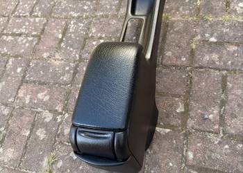 Passat b4 podłokietnik