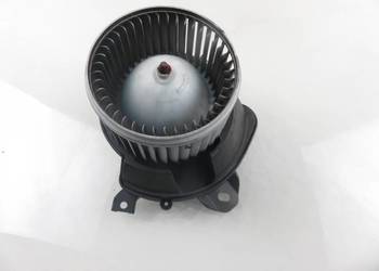 DMUCHAWA FIAT LINEA 507730100 507830100