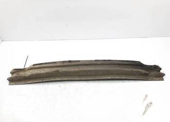 BELKA ZDERZAKA TYŁ AUDI A4 B6