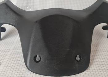 Honda CBR 125 JC 34 osłona plastik OEM 64450-KPPA-9000