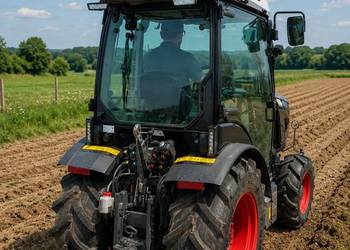 fendt 211v