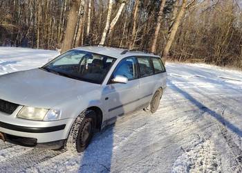 Witam sprzedam bądź zamienie