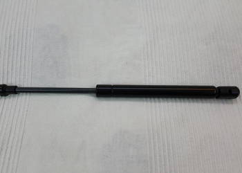 SIŁOWNIK TELESKOP PODNOŚNIK AMORTYZATOR MASKI BKK500010 ROVER 75 MG ZT