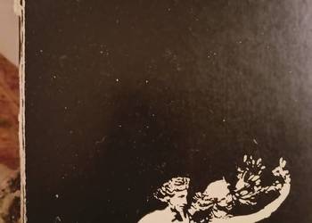 Spór o Barok Sobolewska książki Warszawa księgarnia Praga Spór o Barok Sobolewska książki Warszawa księgarnia Praga