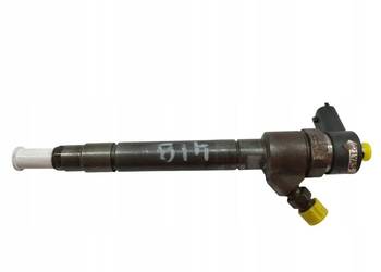 WTRYSKIWACZ 0445110251 30750283 2.4 D Volvo S60 I (2000-2009)