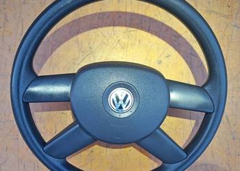 KIEROWNICA VW GOLF V 1K0419091 ARG 1K0971584