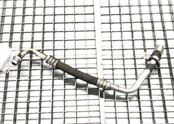 RURKA KLIMATYZACJI DACIA DUSTER 924805896R 1.6 105KM 10-18 Hatchback