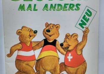 Deutsch mal anders-cz.1, WSiP
