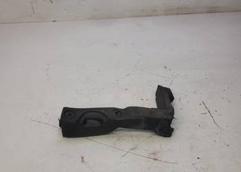 WYGŁUSZENIE BŁOTNIKA PIANKA AUDI A5 8T 8T0823722