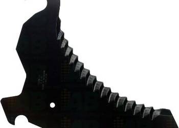 Nóż przyczepy samozbierającej 200596081N