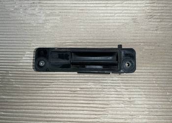 A1647400493 klamka klapy tył Mercedes r w251 ml w164