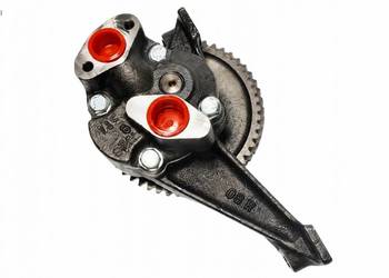 POMPA OLEJU V836673147 DO FENDT VARIO / MASSEY FERGUSON