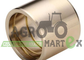 831/10390, 831-10390 TULEJA 50x60x65 JCB