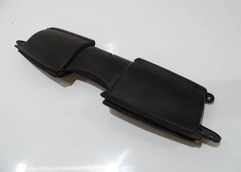KANAŁ WLOT POWIETRZA BMW E90 E91 E93 LCI 7541738