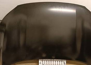 Maska pokrywa silnika kia stonic lift