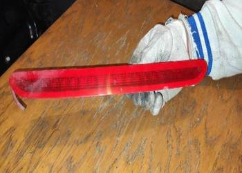 TRZECIE ŚWIATŁO LAMPA STOP PASSAT B6 B7 GOLF V VI