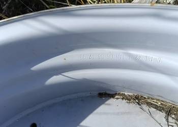 felgi 20x42 20dw42