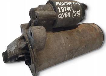 ROZRUSZNIK Ford Mondeo IV MK4 1.8 TDCI 6G9N-11000-EC