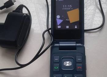 Telefon Orange uzywany pół roku