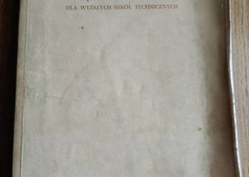Język rosyjski dla wyższych szkół technicznych- K. Bajor