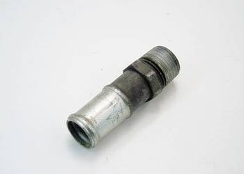 KRÓCIEC RURKA WODY 1.2 1.4 16V MICRA K12 NOTE CUBE