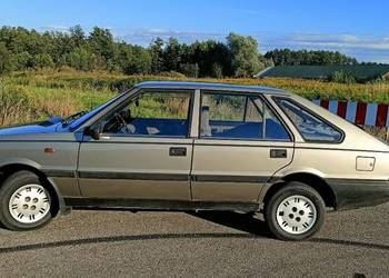 Polonez