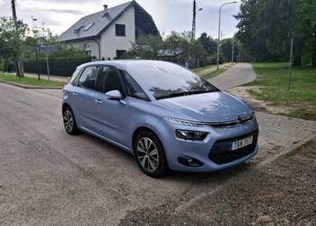 Autko 100% Bezwypadkowe oryginał przebieg lakier!