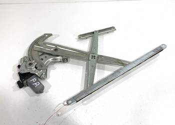 PODNOŚNIK SZYBY PRAWY PRZÓD MITSUBISHI OUTLANDER III 262100-5370 SUV