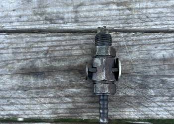 KRANIK PRZESUWNY SHL M04 M05 M06 WFM WSK 125