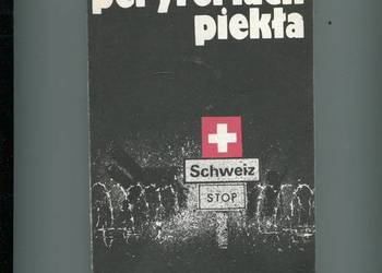 Na peryferiach piekła - Kozaczuk