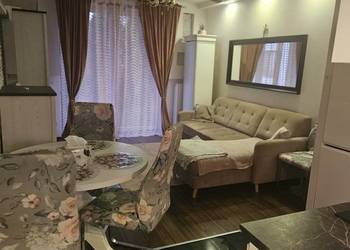 OKAZJA Wynajmę mieszkanie z dwoma ogródkami Białołęka  OKAZJA