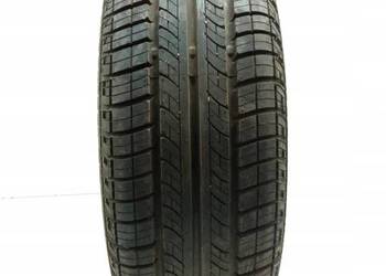 OPONA LETNIA CONTINENTALCONTIECOCONTACT EP 185/60R14 (1703) 7.66 MM
