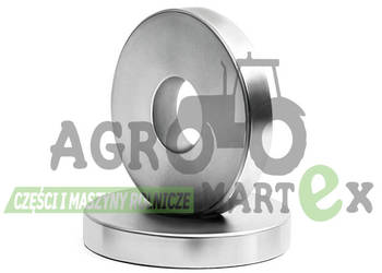 0007558690, 007558690, 07558690, 7558690 PODKŁADKA TULEJKA NOŻA CLAAS