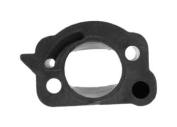 Kołnierz Gaźnika do Husqvarna 61 501533803
