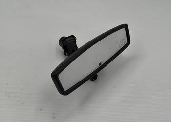 LUSTERKO WEWNĘTRZNE WSTECZNE OPEL INSIGNIA A 13315733