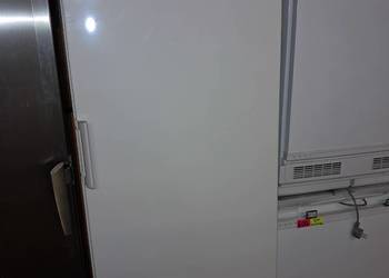 ZAMRAŻARKA SZUFLADOWA ELECTROLUX