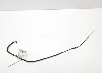 LINKA BUELL XB12R FIREBOLT