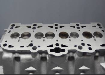Głowica VW 1.9 2.0 TDI 03810….