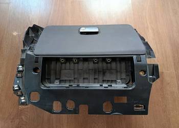 Porche Macan schowek 95B857558